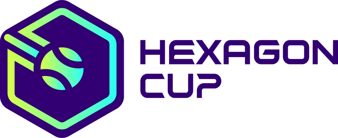 Hexagon Cup: ¿Cómo funciona el formato?