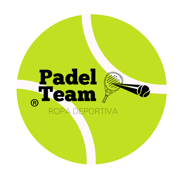 Padel Team