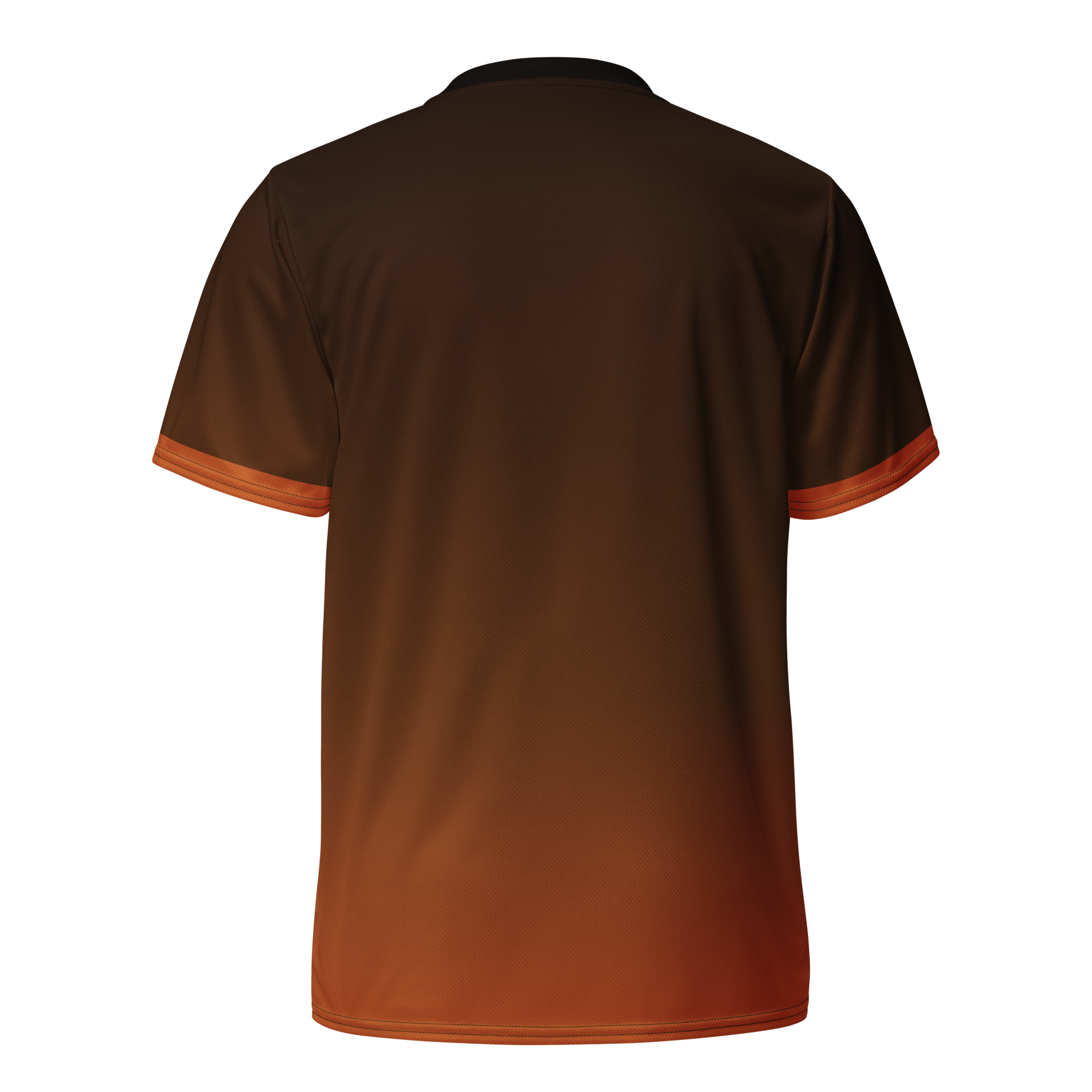 Camiseta Pádel Terra