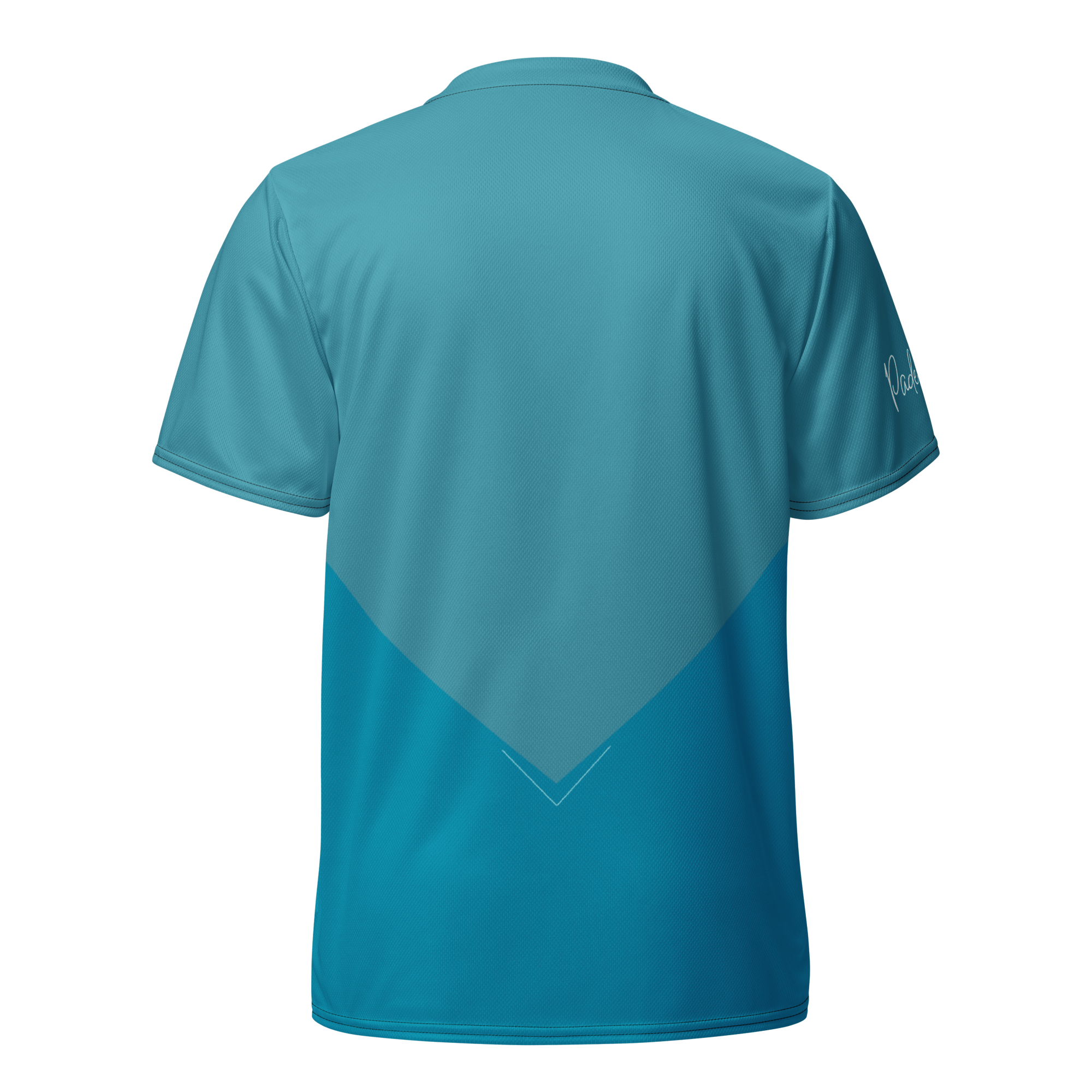 Camiseta Pádel Marea
