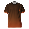 Camiseta Pádel Terra