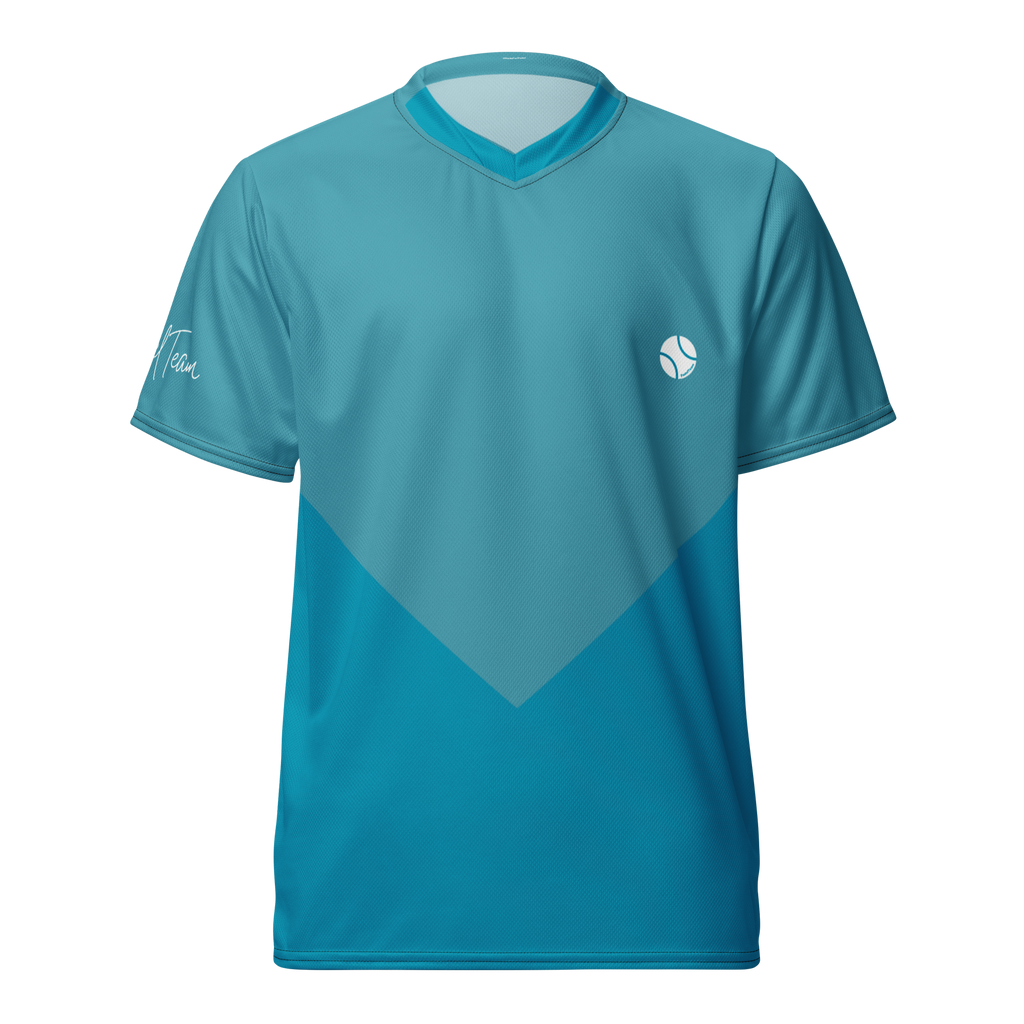 Camiseta Pádel Marea